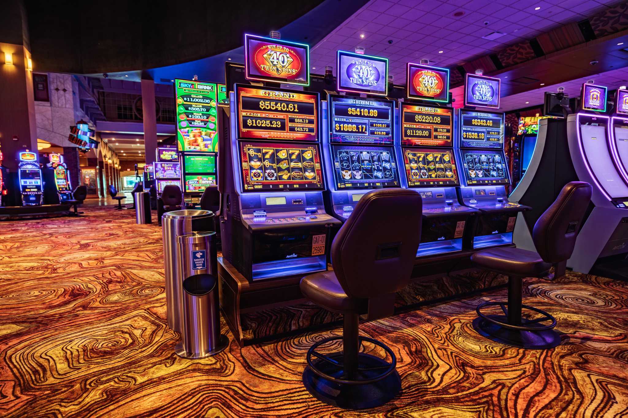 Blackjack Stratejisi: Kazanma İhtişamını Artırma Rehberi