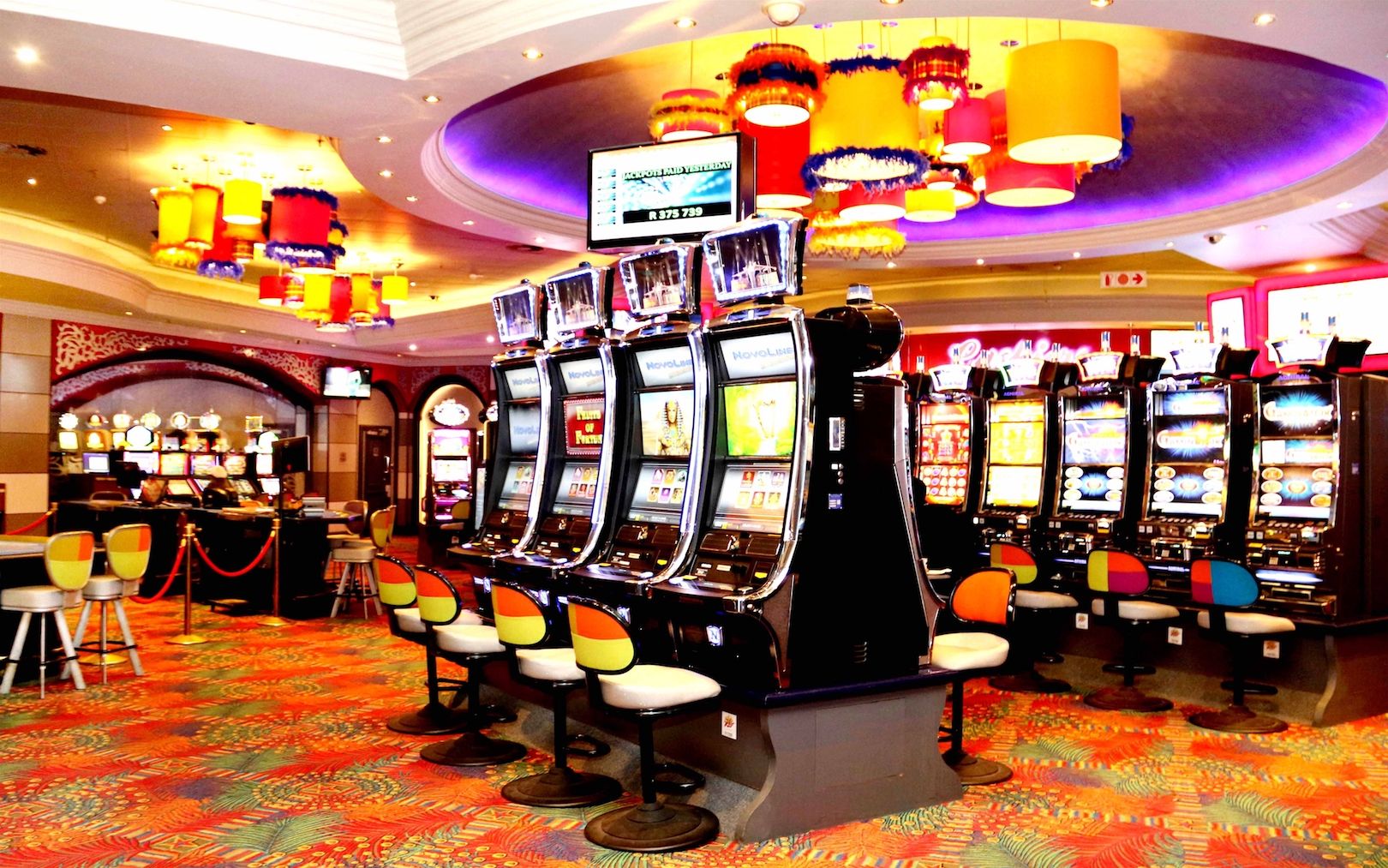 Blackjack Stratejisi: Temel Prensipler ve İleri Teknikler