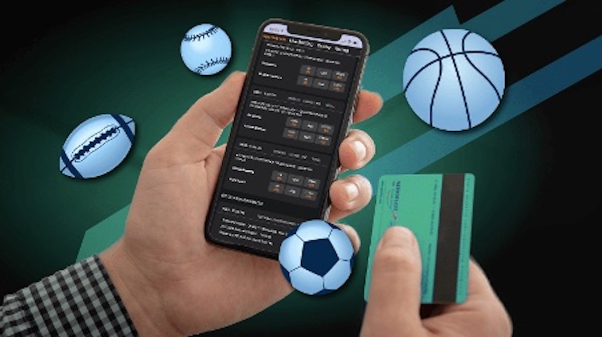 Blackjack Stratejisi: Temel Prensipler ve İleri Teknikler
