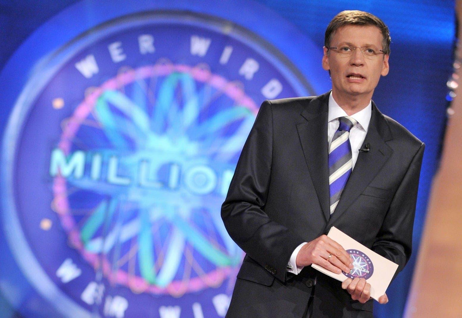 Kulisbet Giriş Adresi Güncel Değişimleri: Rehber