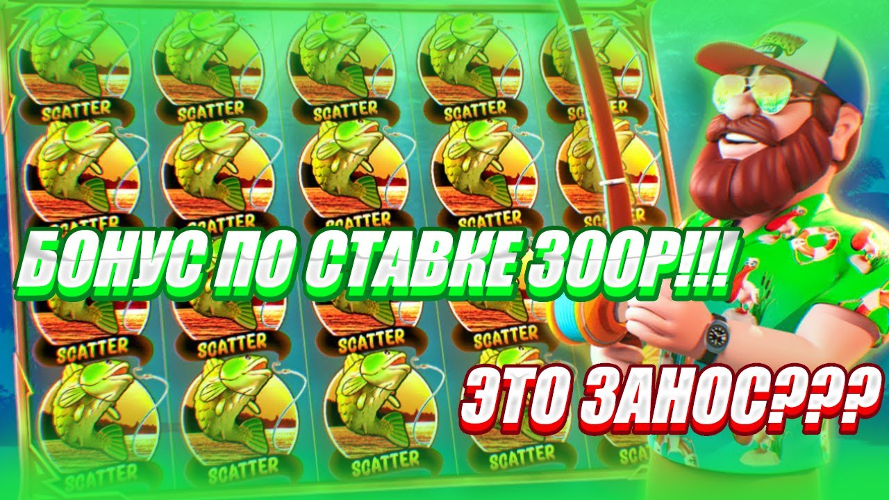 Piabet Güncel Giriş Linki – Resmi Piabet Giriş Adresi