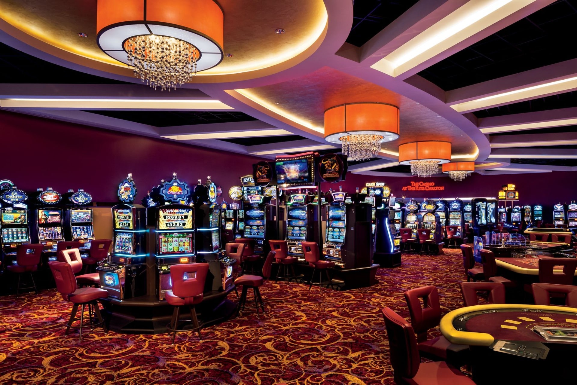Poker El Seçimi ve İtirafların Sanatı