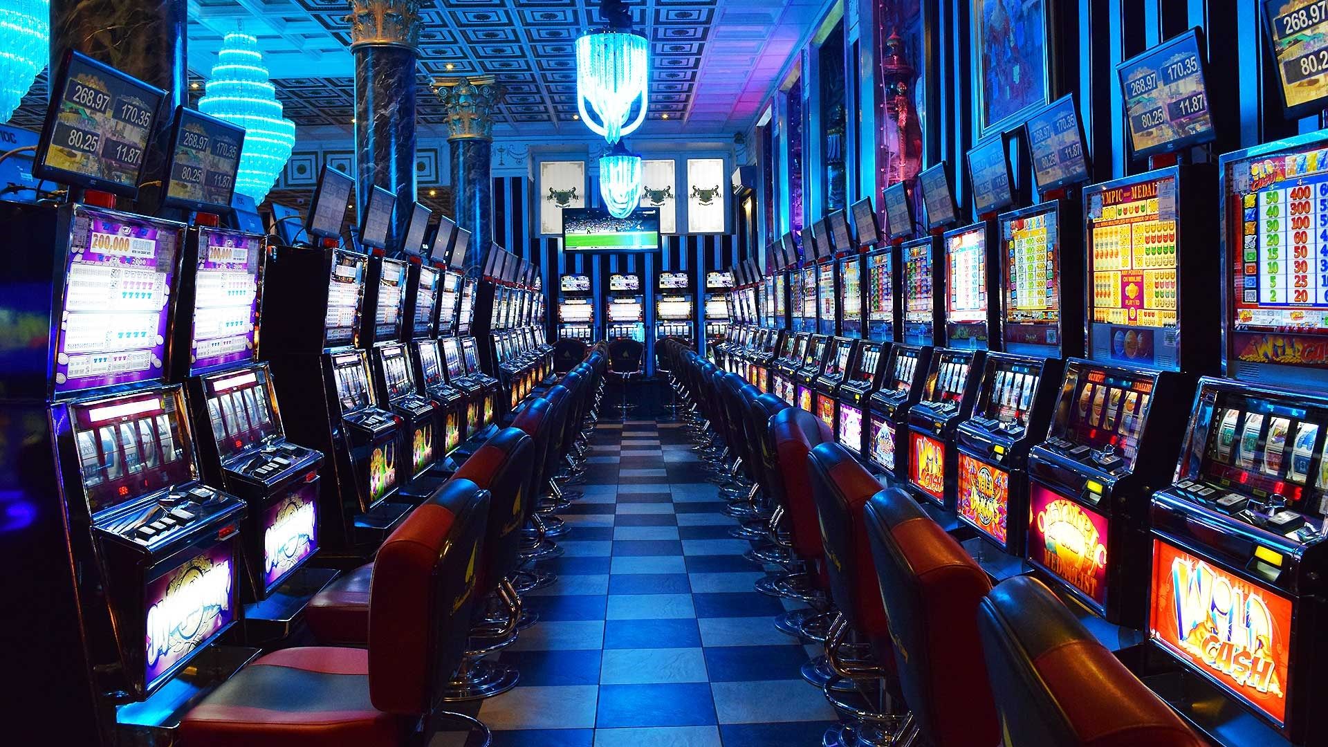 Poker Elleri: Potansiyel ve Riskleri Anlamak
