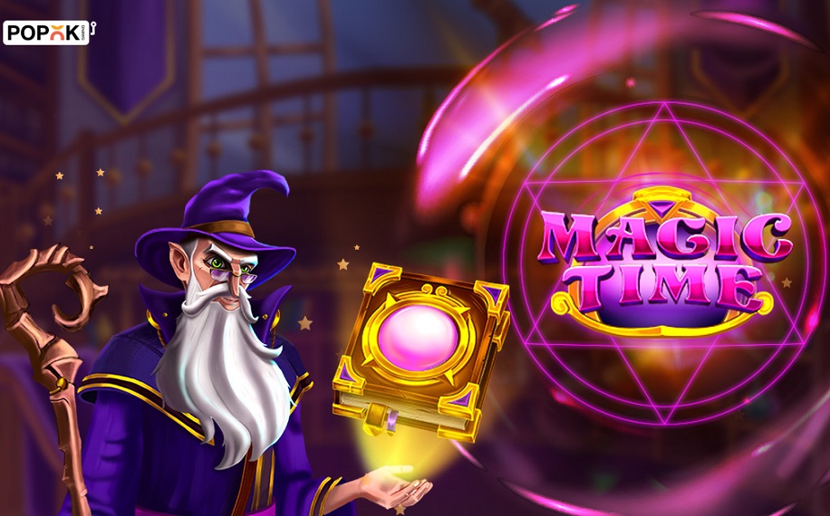 Poker Masasında Zamanın Akışı: Strateji ve Şansın Dansı