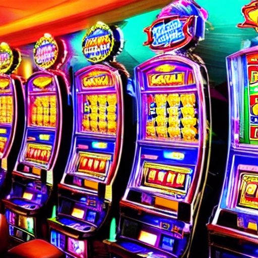Poker Masörlerini Anlamak: Başarıya Giden Yolda Gizli İpuçları