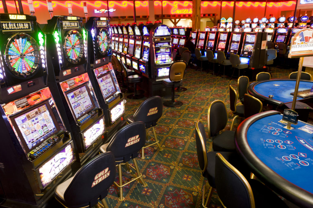 Popüler Blackjack Stratejileri: Kulisbet'te Kazanma İpuçları