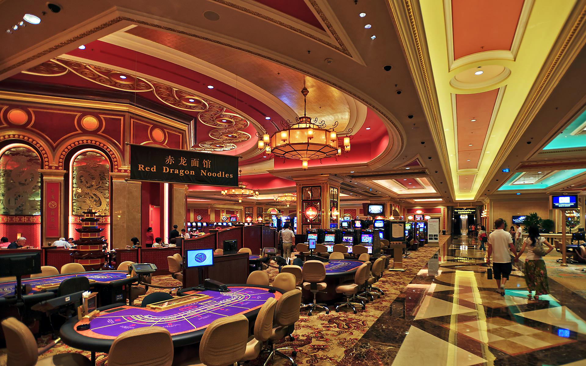 Popüler Slot Oyunları Stratejileri ve İpuçları