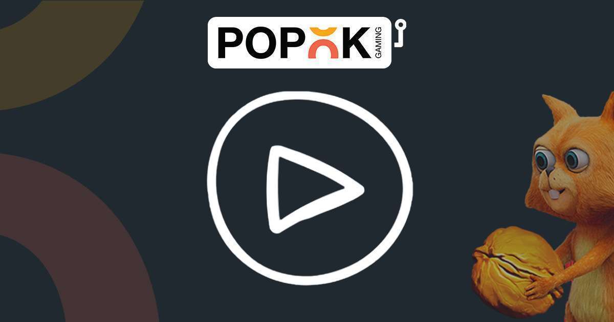 Profesyonel Blackjack Oyuncusunun Hikayesi: Strateji ve Disiplin