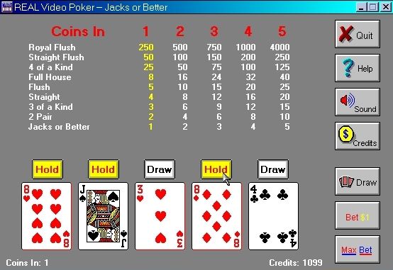 Slot Makinelerinde Gizli Ritüeller ve Kazanma İpuçları