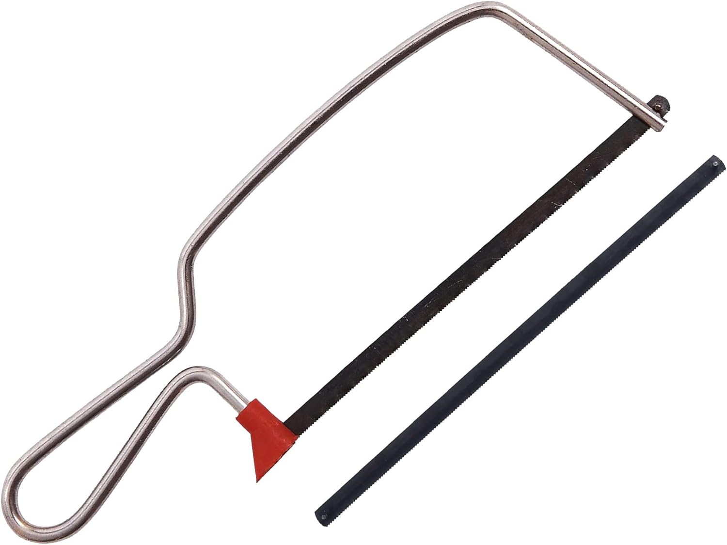 Slot Makinelerinin Gizli Sırları: Kazanma İpuçları