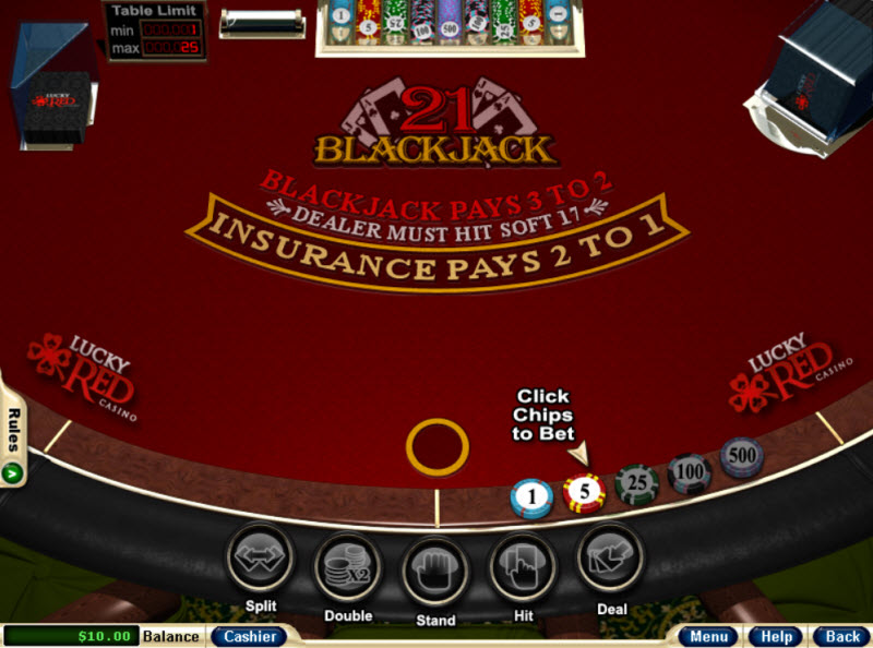 Slot Oyunları ve Hava: Beklenmedik Bağlantılar