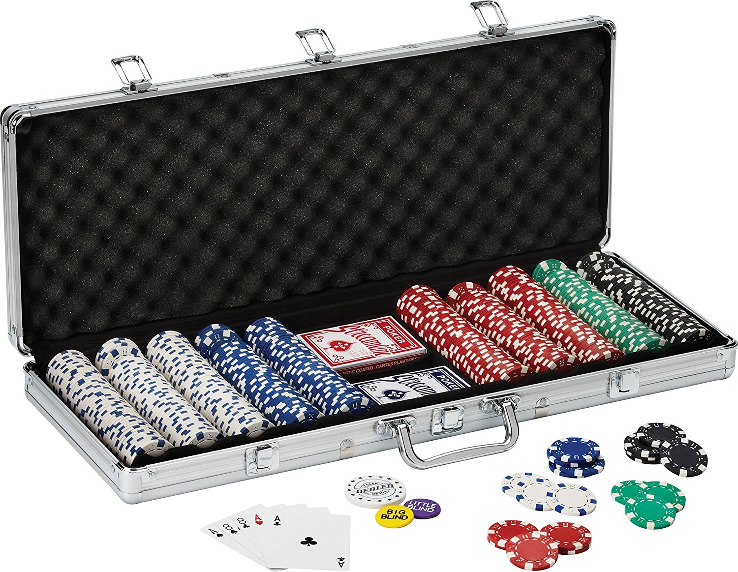 Slots’ta Bonus Döndürme İncelemesi: Kazanma Stratejileri