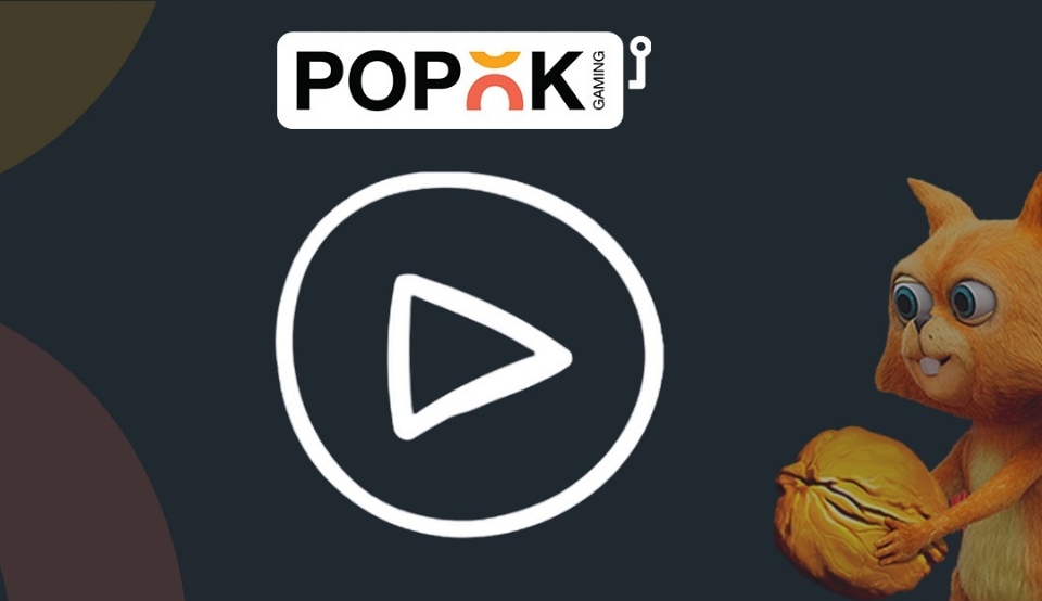 Spin Çevrimiçi: Stratejik Banka Transferi