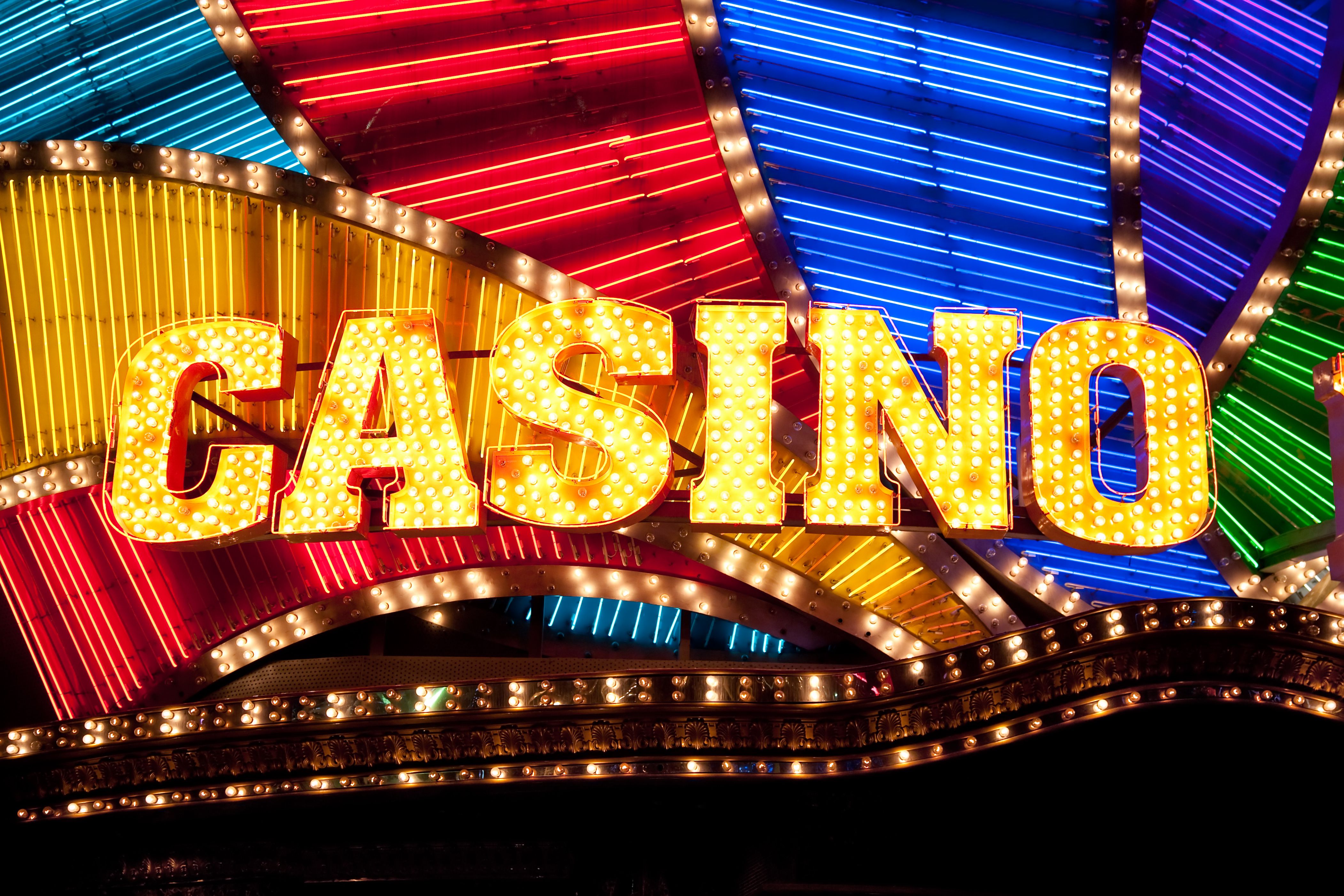 Spin City: Casino Oyunları ve Hava Mevsimi Arasındaki Gizli Bağlantı