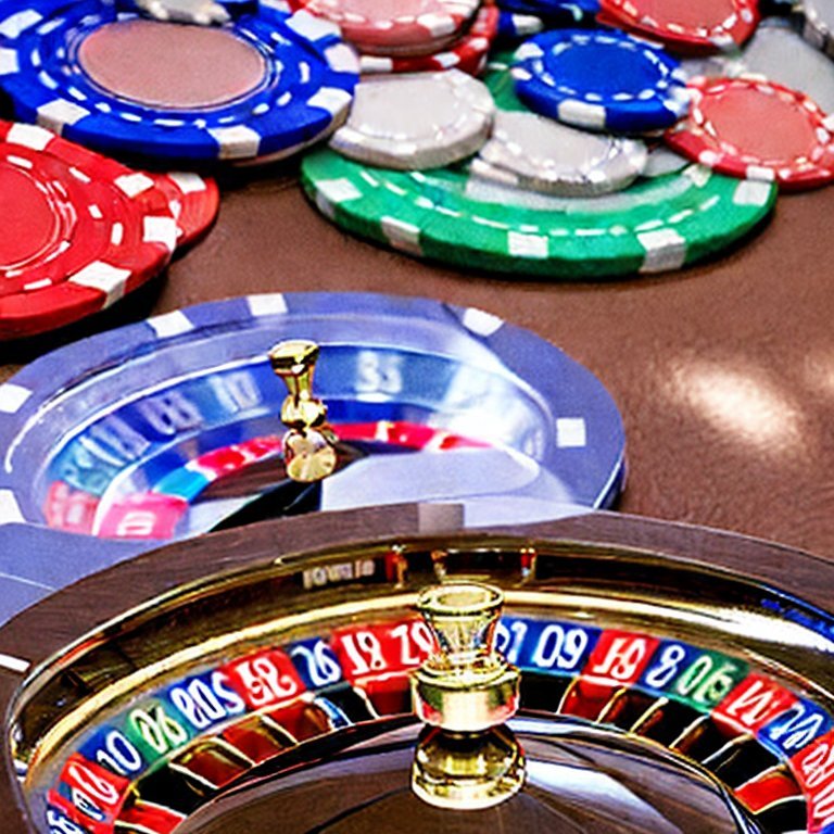 Video Slots’un Geleceği: Kulisbet’in Yatırımları