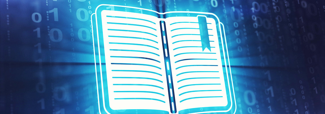 Yüksek Volatil Slotların Gizli Gücü